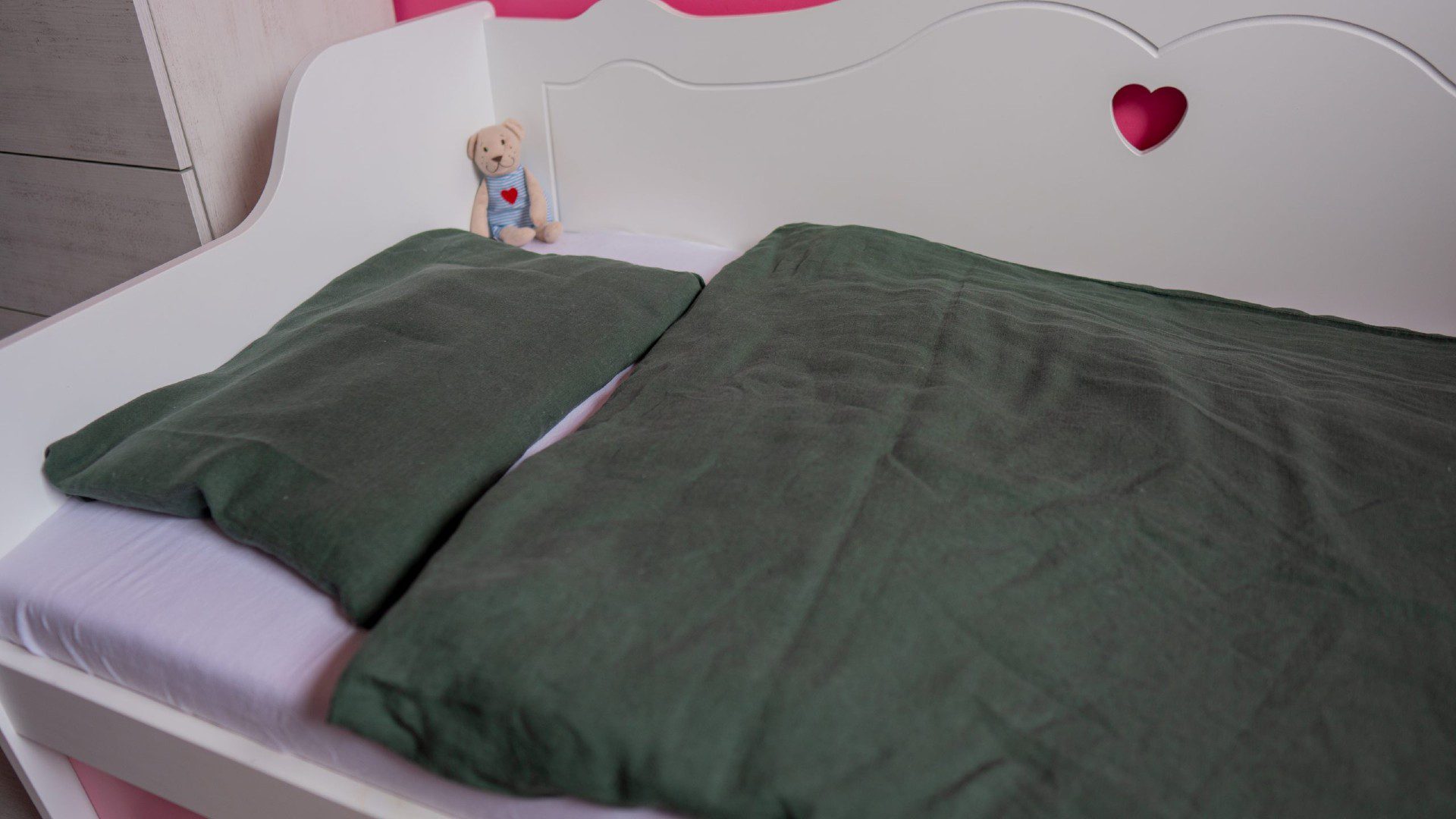 posciel-dziecieca-buteklowa-zielen-13