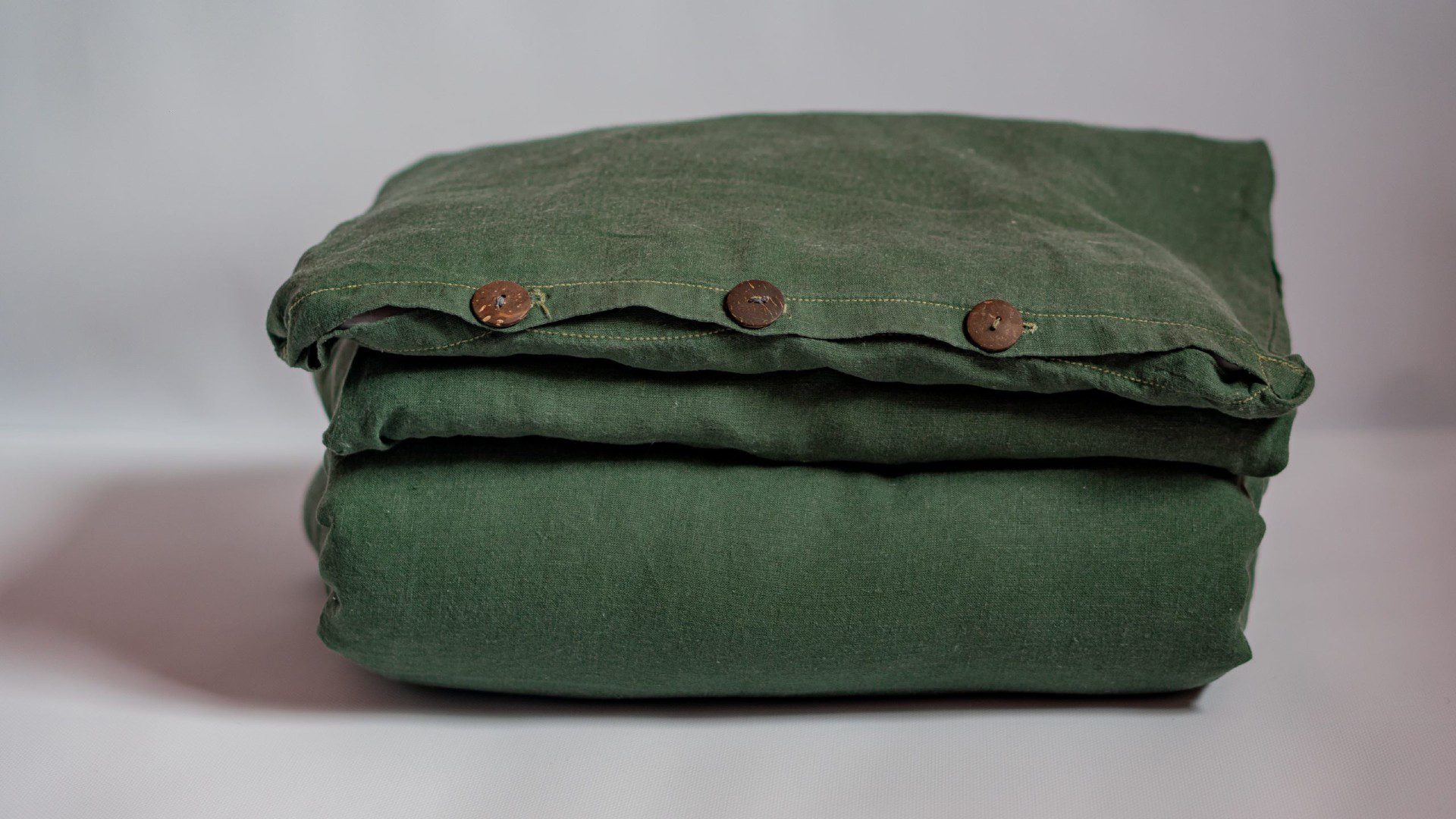 posciel-dziecieca-buteklowa-zielen-8