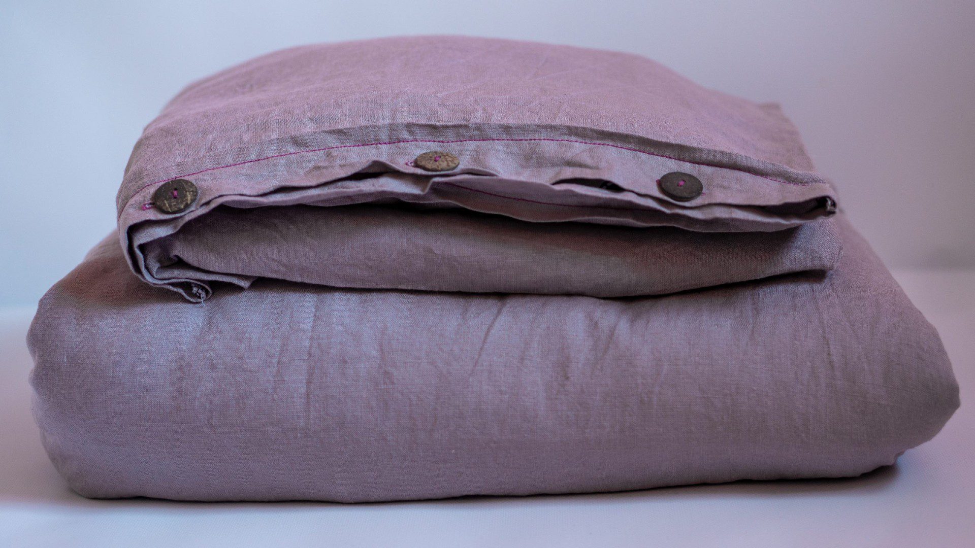 posciel-dziecieca-kwitnacy-wrzos-2