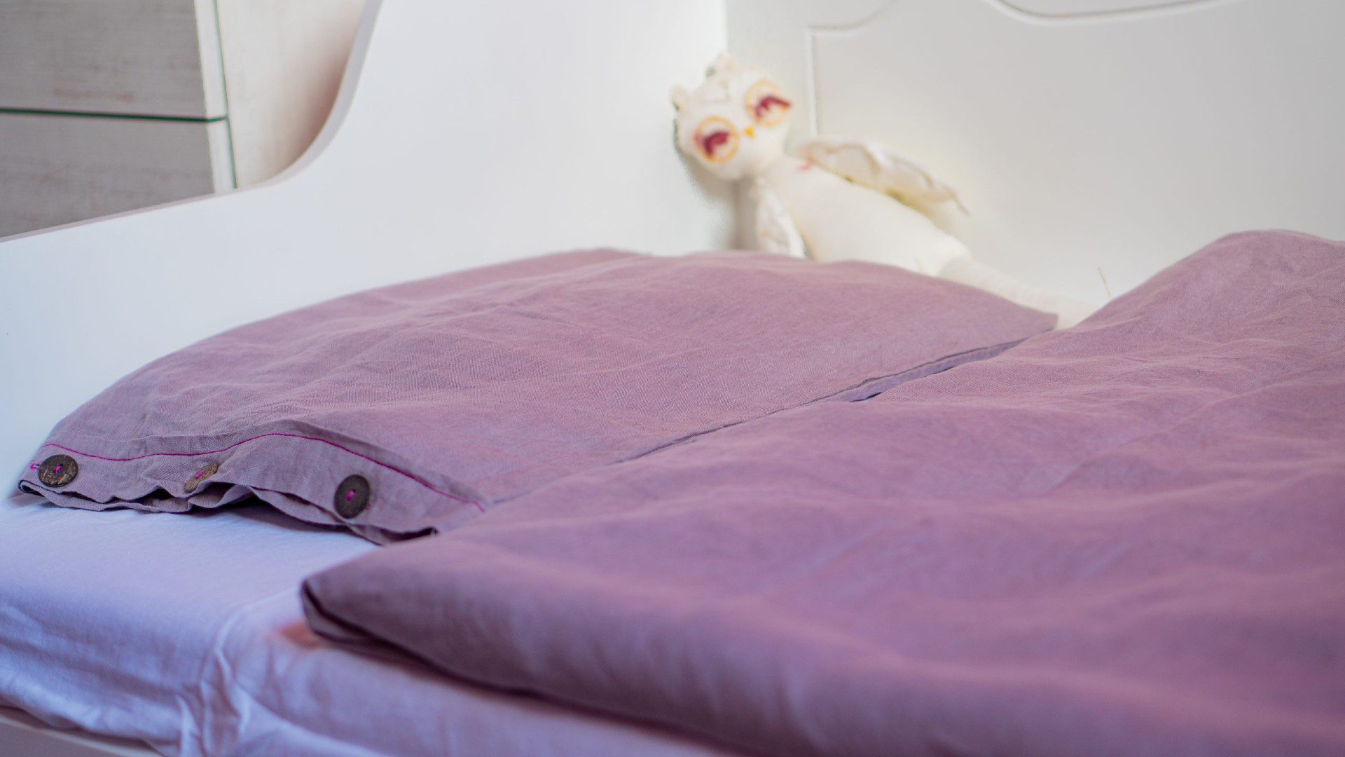 posciel-dziecieca-kwitnacy-wrzos-4