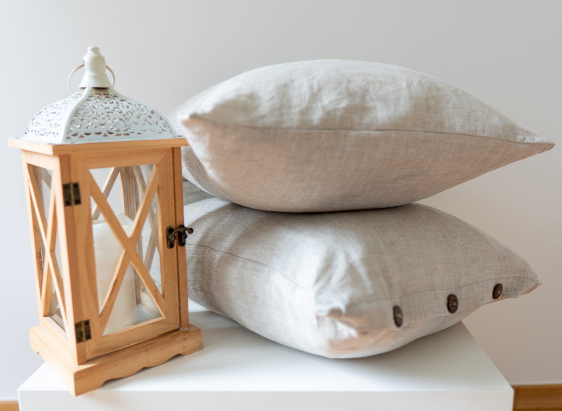 poszewka-na-poduszke-len-100-naturalny-melanz-2