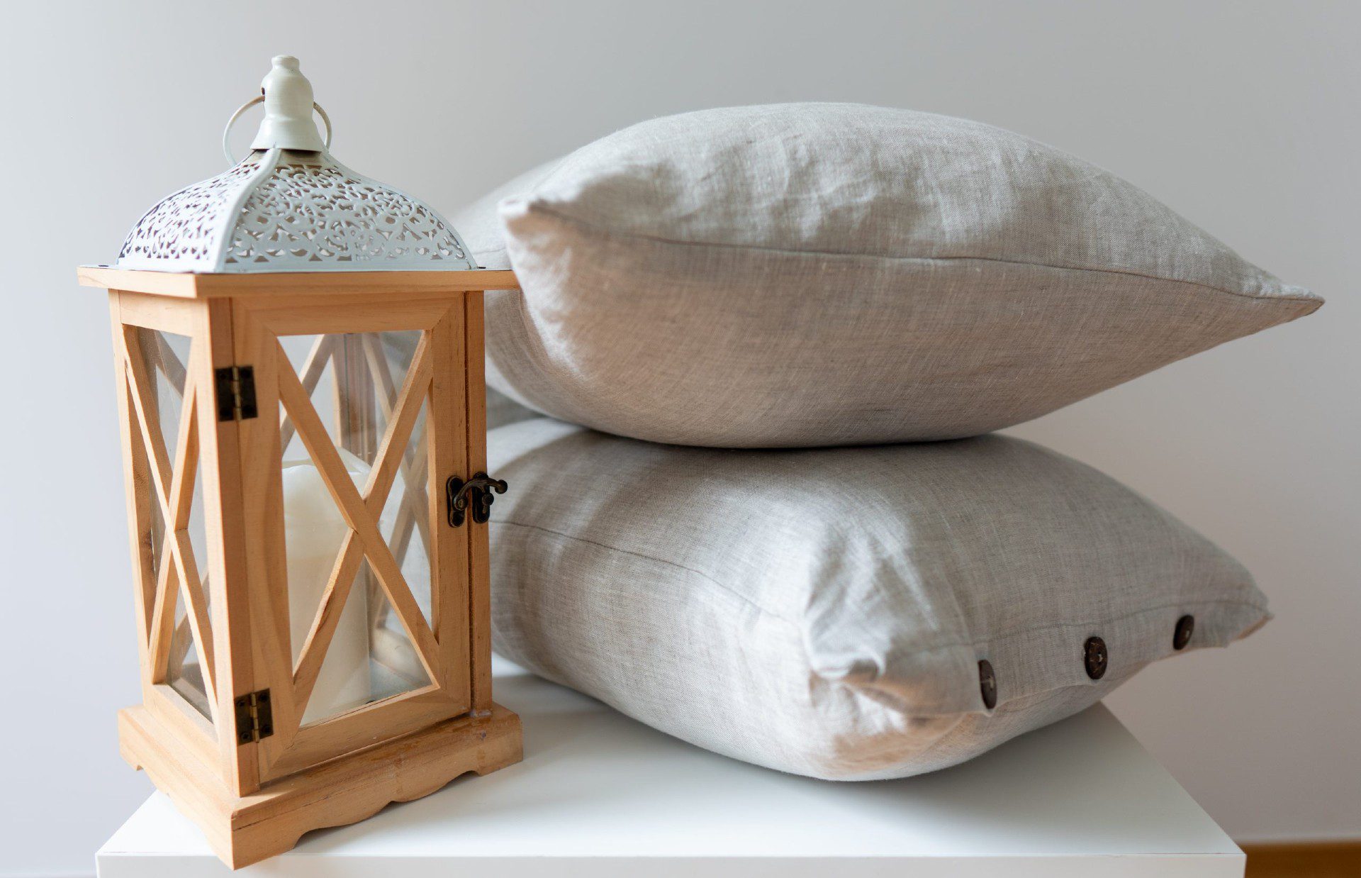 poszewka-na-poduszke-len-100-naturalny-melanz