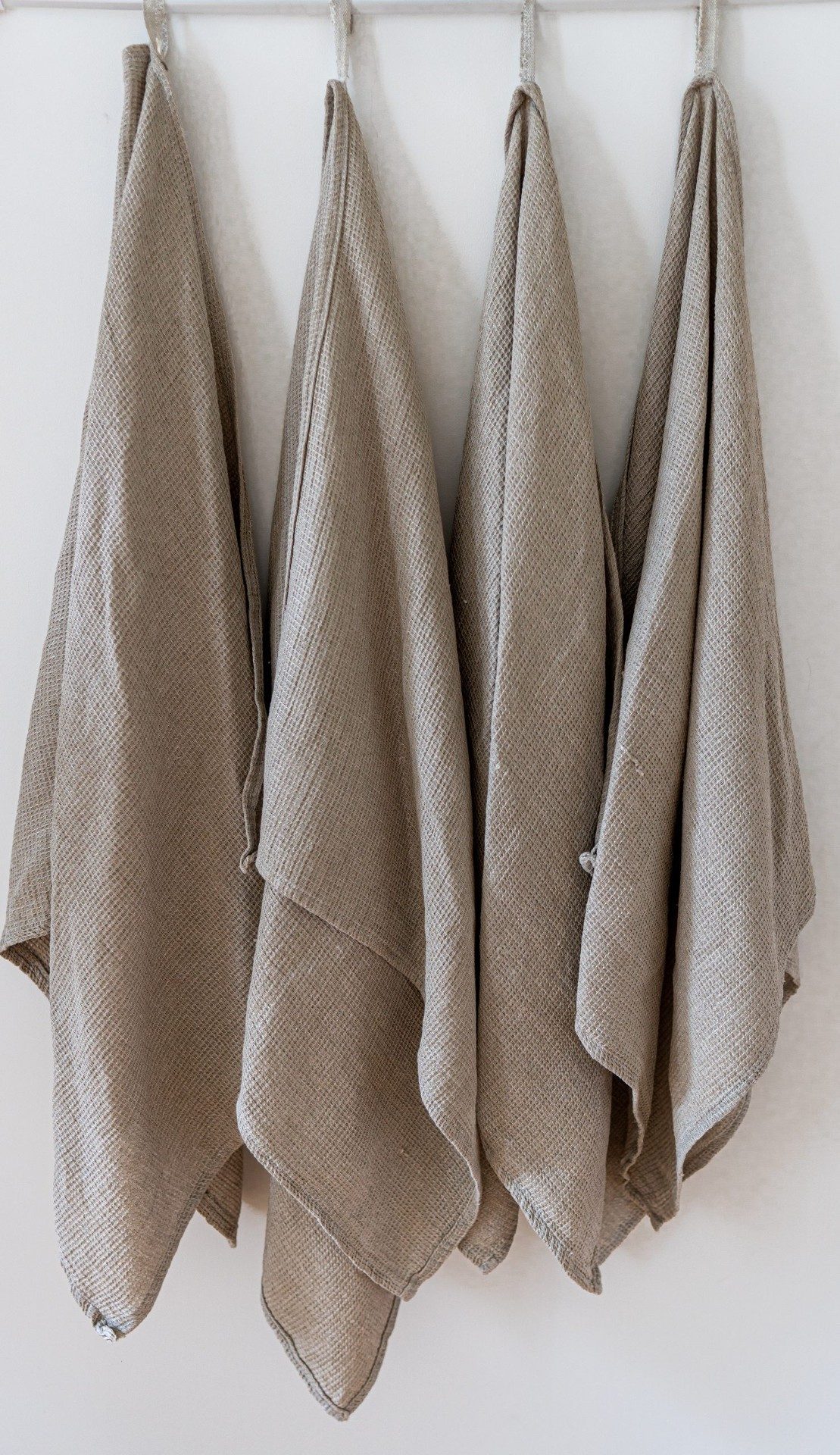 recznik-owsiany-wafelek-3