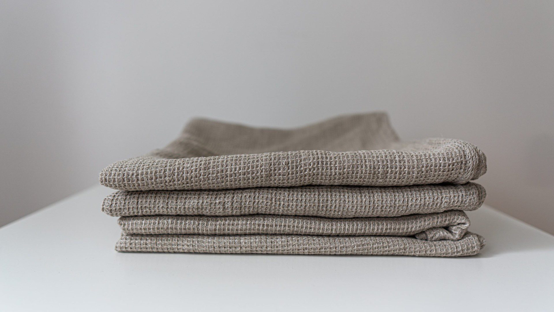 recznik-owsiany-wafelek