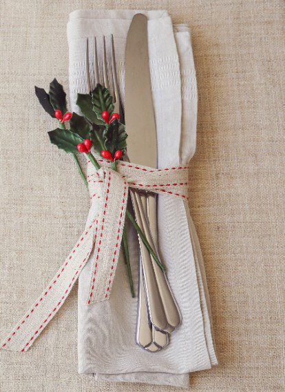 serwetka-promocja-len100